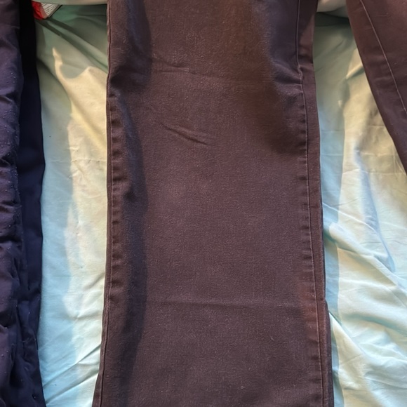 DICKIES PANTS - Picture 5 of 17